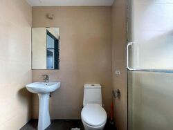 Sims Dorado (D14), Apartment #496501541